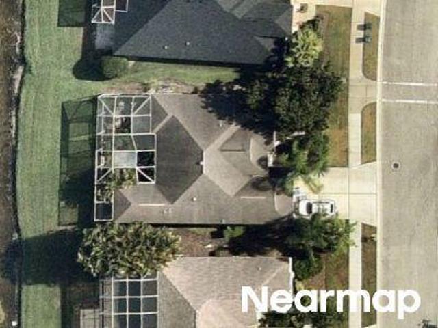House for sale in Lakewood Ranch, Sarasota