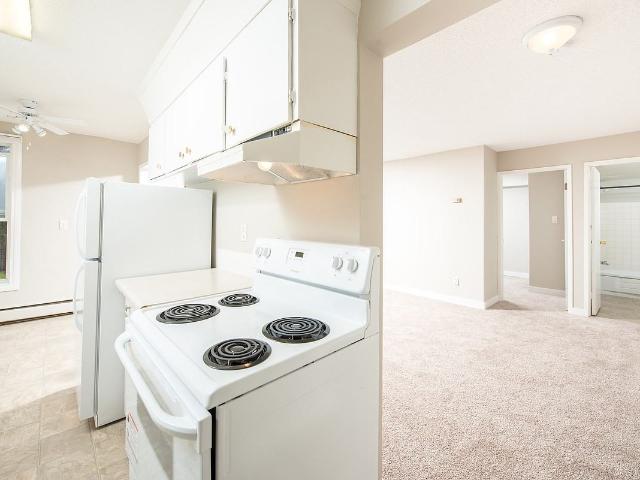 Apartment for rent in Wedgewood, Alberta