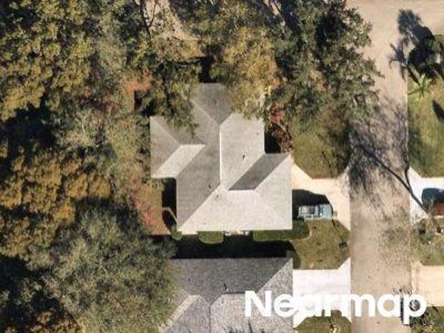 House for sale in Bonita Springs, Florida