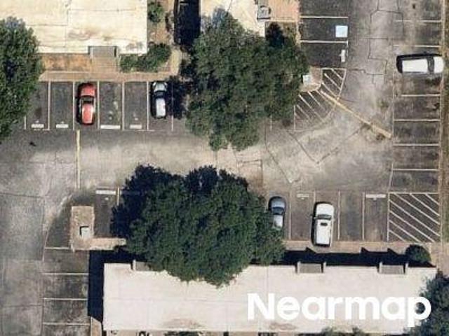 House for sale in Denton, Denton County