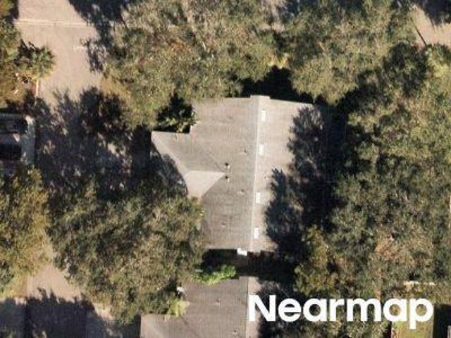 House for sale in Bonita Springs, Florida