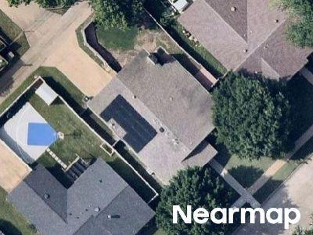 Property for sale in Dallas, Texas