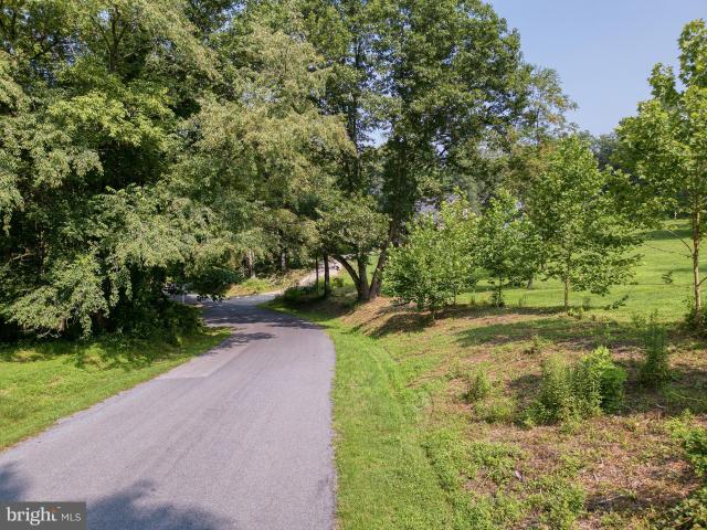 Land for sale in Kirkwood, Pennsylvania