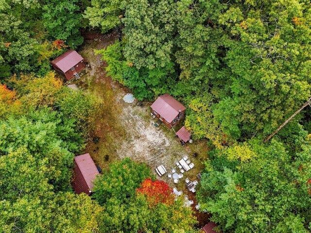 Land for sale in Londonderry, Rockingham County