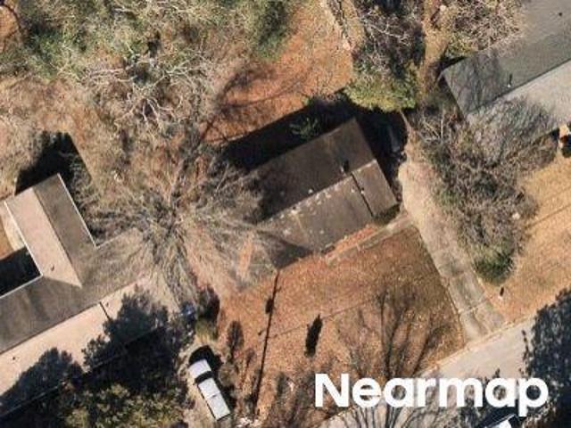 House for sale in Dorchester, South Carolina