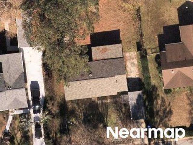 House for sale in North Charleston