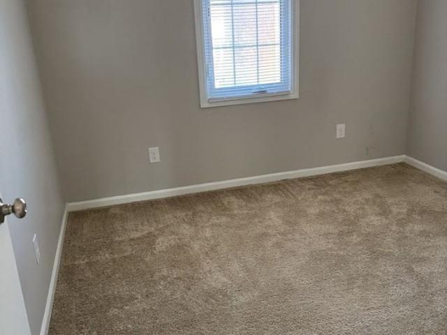 House for rent in Cayce, South Carolina