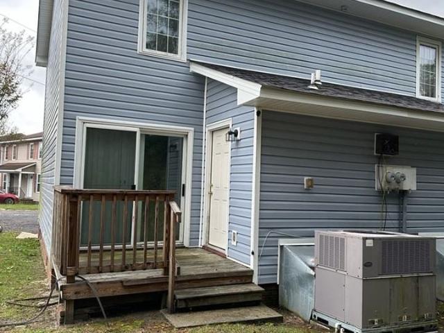 House for rent in Shadblow, Cayce