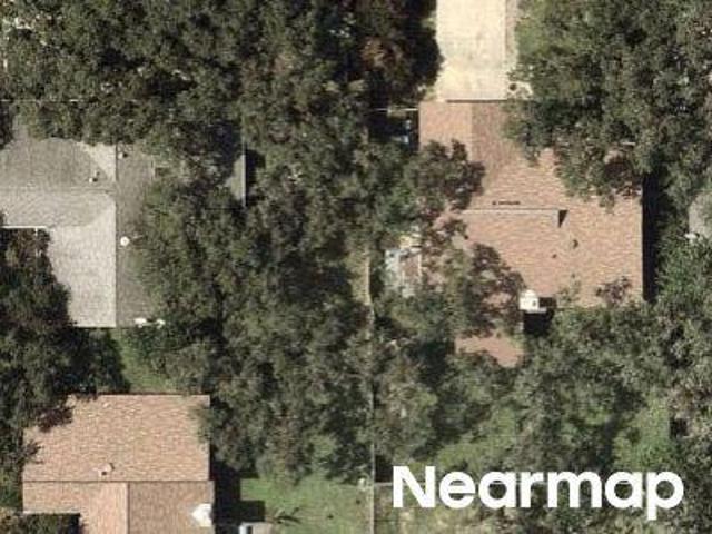 Property for sale in Leesville, Texas