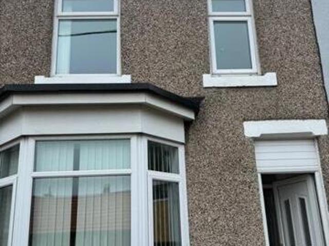 House for sale in Peterlee