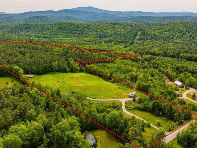 Land for sale in Londonderry