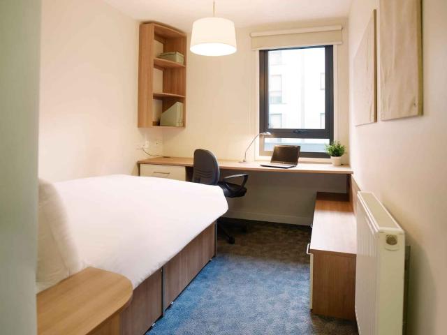 Apartment for rent in Holloway, Lower Holloway