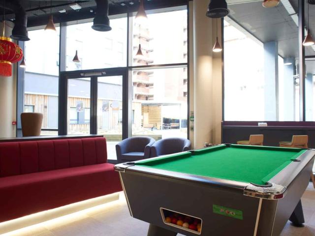 Apartment for rent in Holloway, Lower Holloway