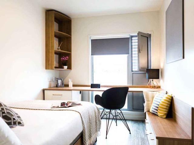 Apartment for rent in Greater London