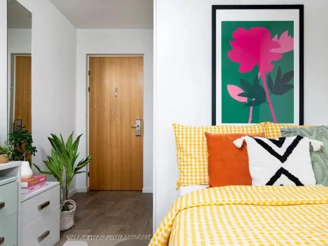 Apartment for rent in South Tottenham, Greater London