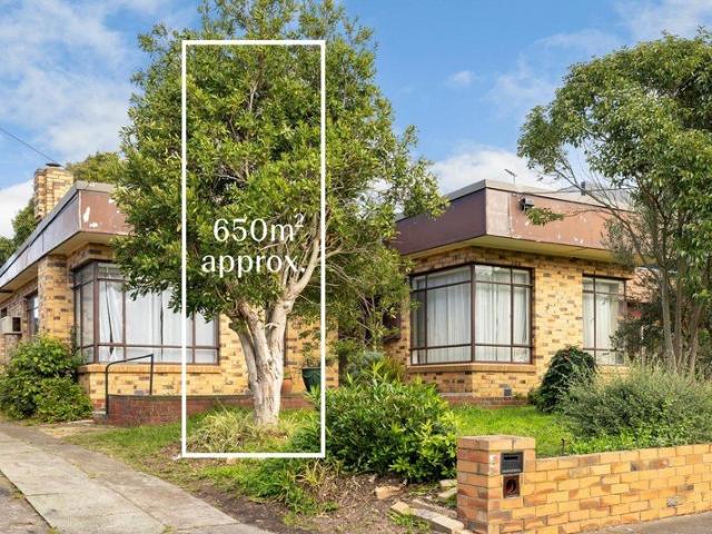 House for sale in Camerons Creek, Victoria