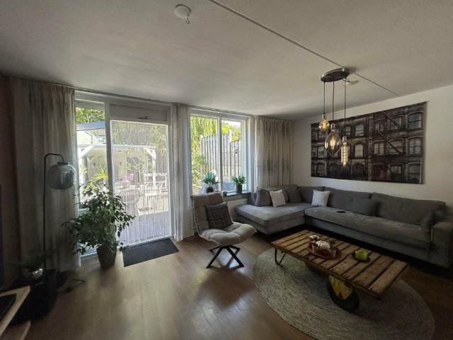 Woning te huur in Roosendaal, Noord Brabant