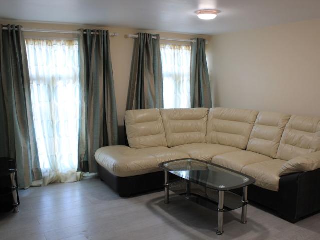 Apartment for rent in Reading
