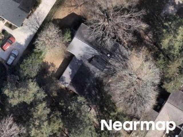House for sale in Mecklenburg, North Carolina