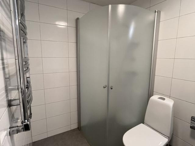 Lägenhet hyra i Växjö, Kronoberg