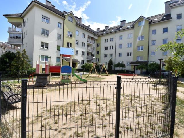 Mieszkanie do wynajęcia w Gorzów Wielkopolski, Lubuskie