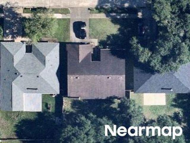 House for sale in Harris, Texas