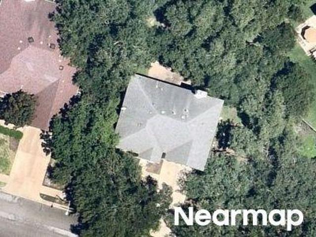 House for sale in Williamson, Texas