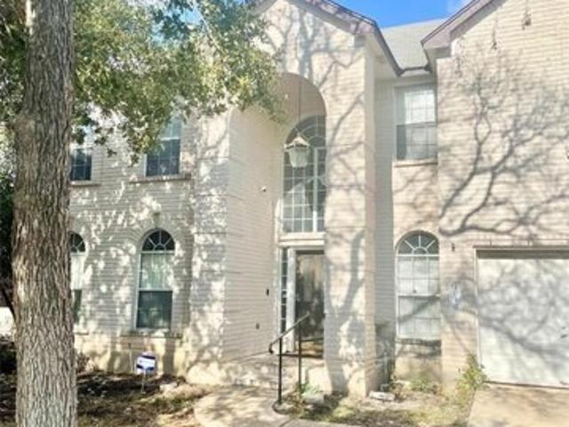 House for sale in Cedar Park, Texas