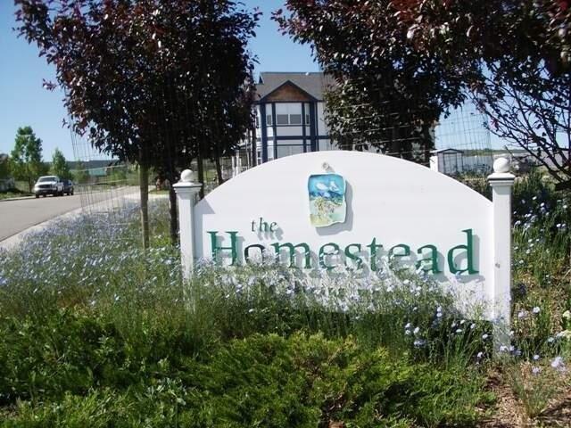 Land for sale in Norwood, Colorado