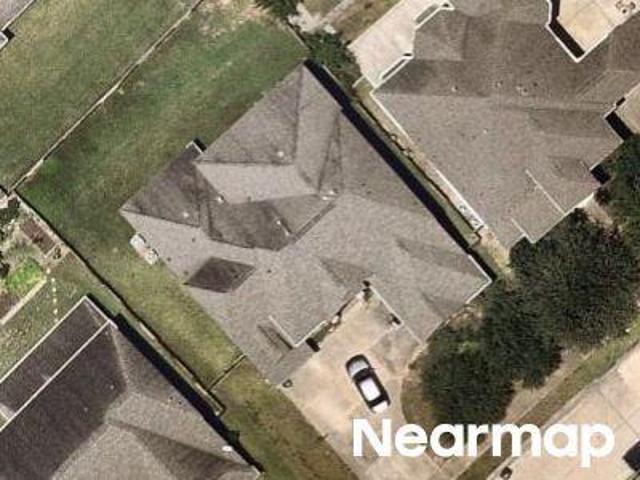 House for sale in Pine Mill Ranch, Katy