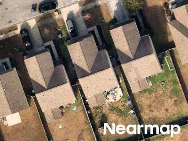 Property for sale in Dorchester, South Carolina