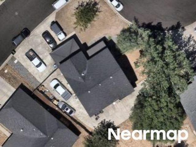 House for sale in Reno, Nevada