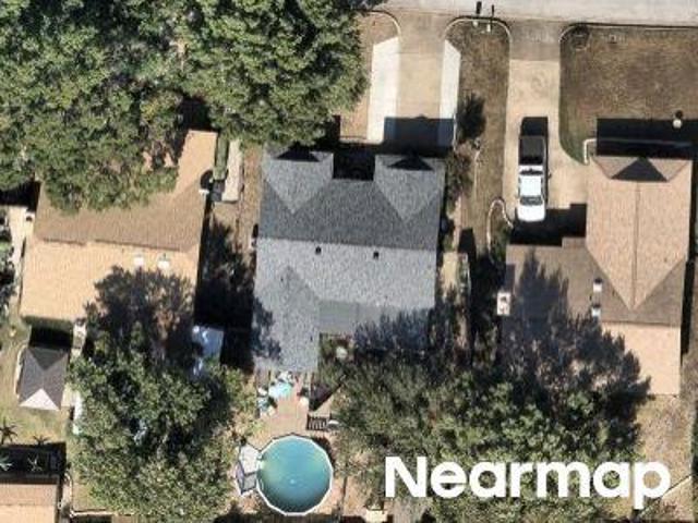 House for sale in Fort Worth, Texas