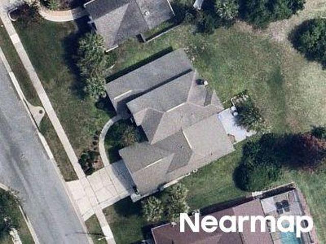 House for sale in Florida