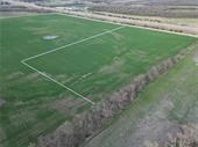 Land for sale in Kansas