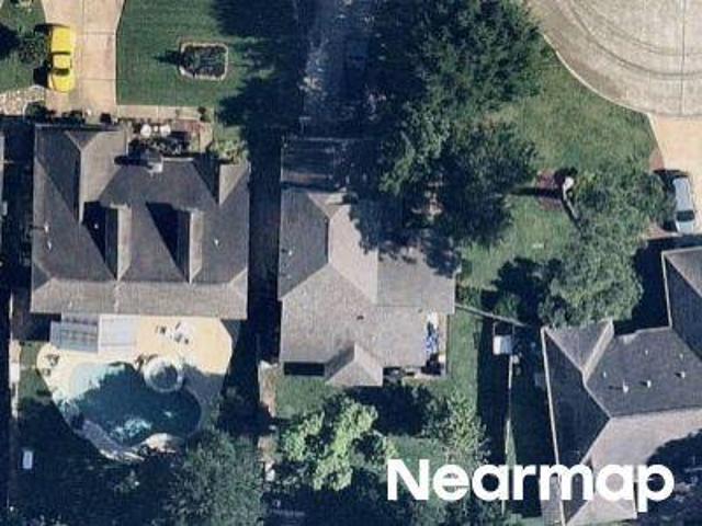 House for sale in Harris, Texas