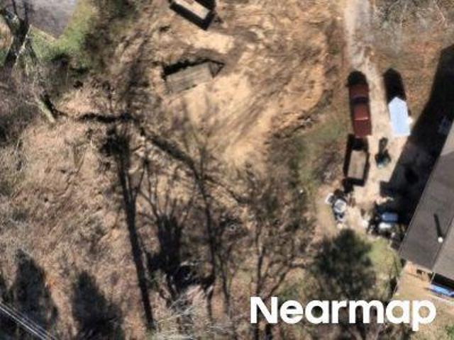 Property for sale in Tennessee