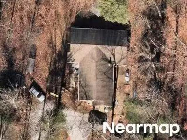 House for sale in Hendersonville