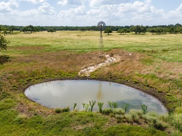Farm for sale in Wimberley, Hays County