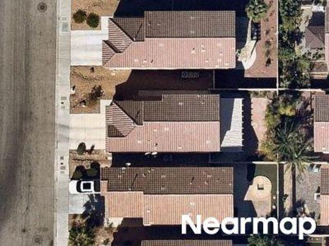 House for sale in Las Vegas, Nevada