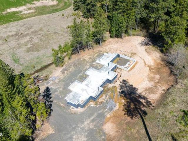 Land for sale in Plummer, Idaho