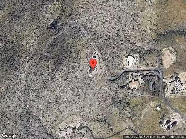 House for rent in Cave Creek House for rent in Cave Creek