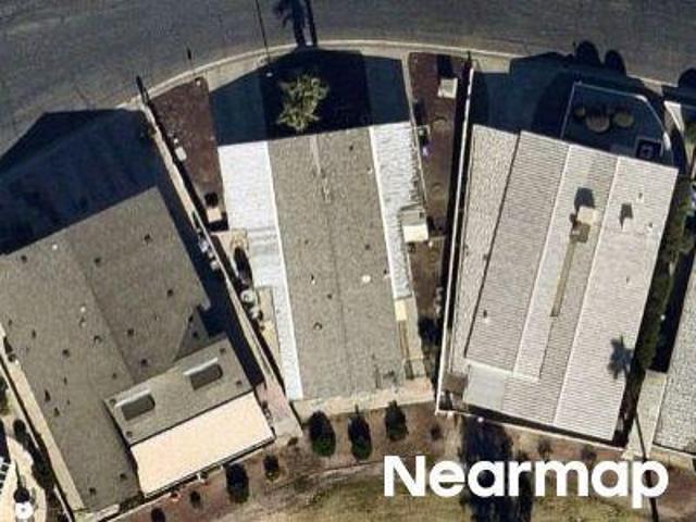 House for sale in Palm Desert, California