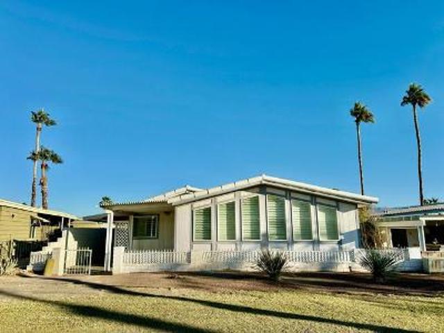 House for sale in Palm Desert