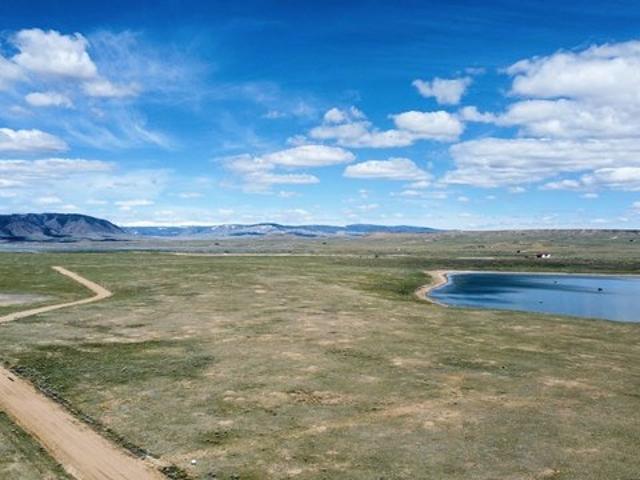 Land for sale in Laramie, Albany County