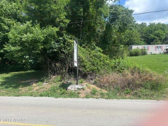 Land for sale in Tennessee