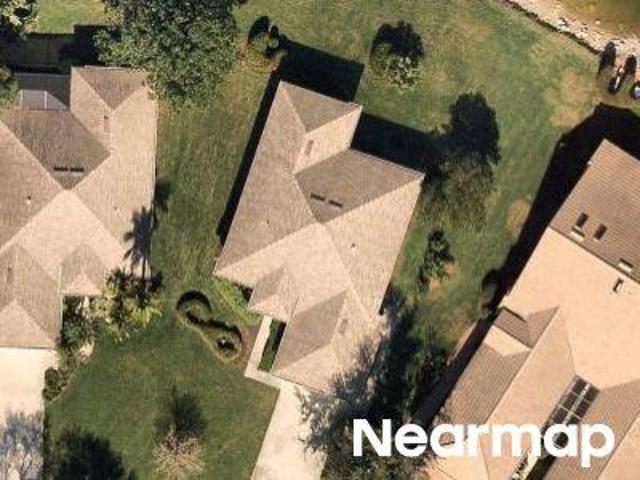 House for sale in Florida