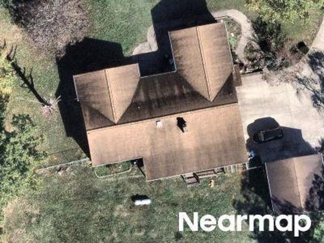 House for sale in Boyd, Kentucky
