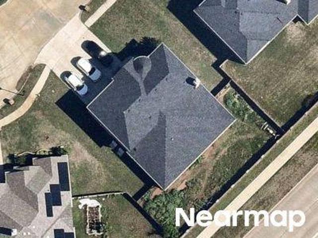 Property for sale in Crowley, Tarrant County