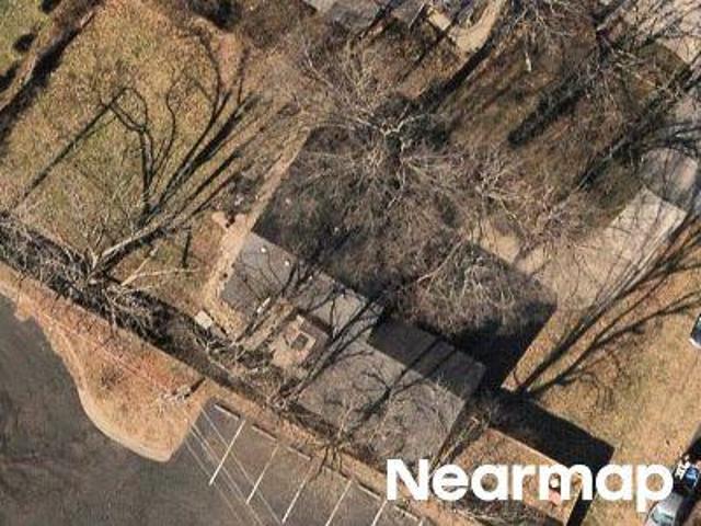 House for sale in Lexington, Kentucky